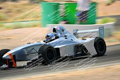 media/Jun-07-2025-Speed Ventures (Sat) [[b125dfaa5b]]/Purple group/Session 3 (Turn 4)/